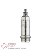Датчик давления IFM Electronic PM1706