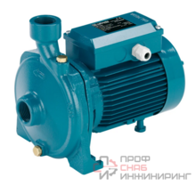 Насос Calpeda NMD 25/190C/A