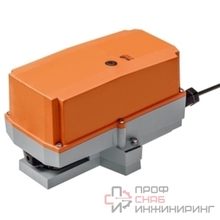 Привод BELIMO SR24P