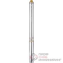Скважинный насос Pumpman 3STM4-28