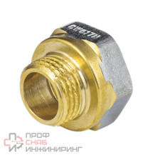 Уменьшенное изображение товара