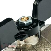 Уменьшенное изображение товара