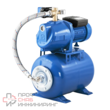 Уменьшенное изображение товара