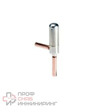 Клапан Danfoss регулирующий AKV 10P5 электроприводной