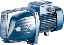 Уменьшенное изображение товара