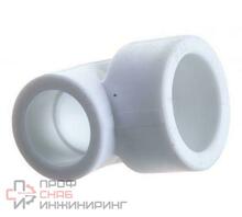 VALFEX Угольник переходной 90° 25х20 (50/200)