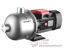 Насос Fancy CHL2-6
