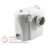 Канализационная насосная станция Unipump SANIVORT 605 А