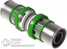 Уменьшенное изображение товара