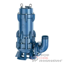 Насос погружной канализационный Purity 50WQ9-22-2.2QG