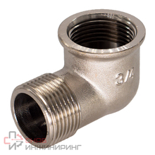 Угол СТМ резьб.2 г/ш