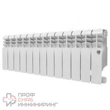 Радиатор Royal Thermo Vittoria Super 300 – 13 секц.