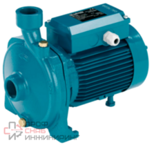 Уменьшенное изображение товара