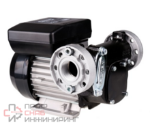 Group Panther 72 230V/50Hz - Электрический насос PIUSI 230В для Cube 70