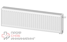 Радиатор отопительный стальной панельный Primoclima VC22 500Х600 Universal