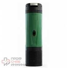 Насос DAB ESYDIVER X 55/120 230V/50-60Hz