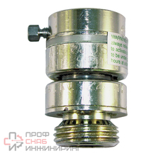 Клапан Arrowhead Вакуумбрейкер