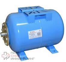 Бак расширительный для водоснабжения TAEN WT-80LH