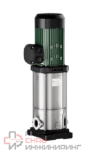 Насос Wilo MEDANA CV1-L.613-1/E/E/16O