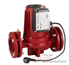 Циркуляционный насос JEMIX WRF 50/10-220 фланц.