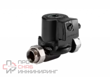 Насос Джилекс Циркуль 32/80 PREMIUM