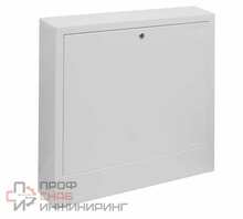 Наружный шкаф ELSEN RN-5 1015 мм