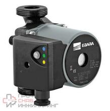 Насос Ebara Ego 2 32/40-180