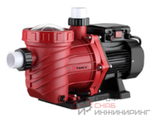 Насос Fancy SPP1500