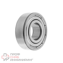 Подшипник Wilo 6309-2Z C3