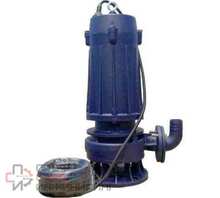 Фекальный насос LadAna 50 WH 17-32-1.5 1,5 квт, 380v