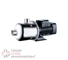 Насос LEO модель EDHm4-30-F (Для холодной воды)