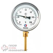 Уменьшенное изображение товара