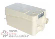 Уменьшенное изображение товара