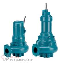 Уменьшенное изображение товара