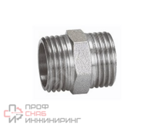 Ниппель никель AQUALINK 1