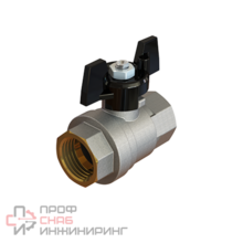 Уменьшенное изображение товара