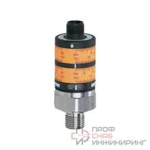 Датчик давления IFM PK6523