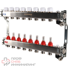 Уменьшенное изображение товара