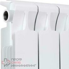 Уменьшенное изображение товара