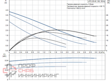 Уменьшенное изображение товара