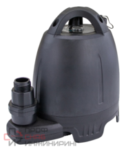 Уменьшенное изображение товара