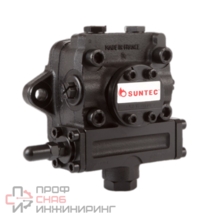 Насос для горелки Suntec TAR 3 C 4010 7