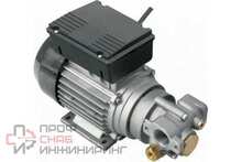 Насос PIUSI Viscomat 230/3 М, F0030430D