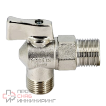 Уменьшенное изображение товара