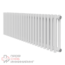 Дизайн-радиатор Royal Thermo Shift R22 C2050 - 20 секц. RAL9016