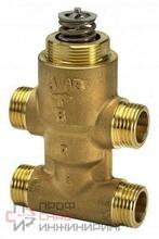 Клапан регулирующий Danfoss VZ4 065Z5510