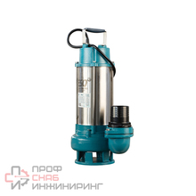 Уменьшенное изображение товара