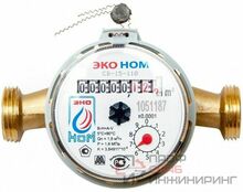 Уменьшенное изображение товара