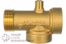 Уменьшенное изображение товара