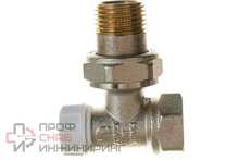 Уменьшенное изображение товара